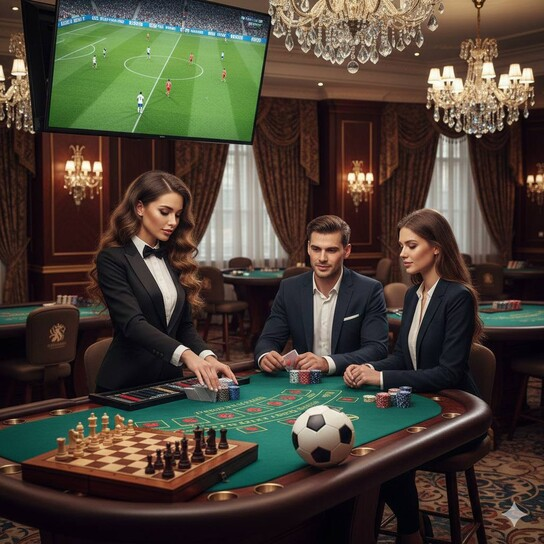 游戏帐号交易平台